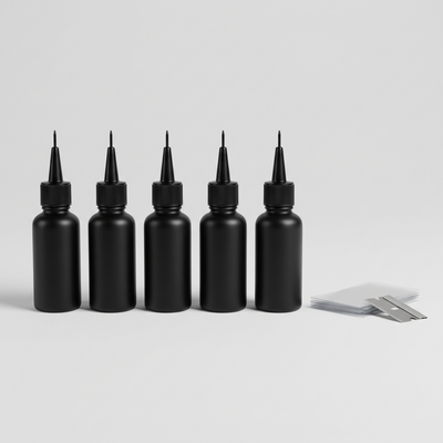 CADMUS GlassFix 5-kit bundle
