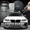 CADMUS GlassFix — Windshield Chip & Crack Repair Kit