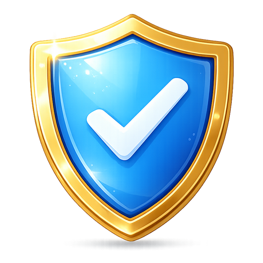 Gearvona Shipping Protection